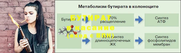 МДПВ Абдулино